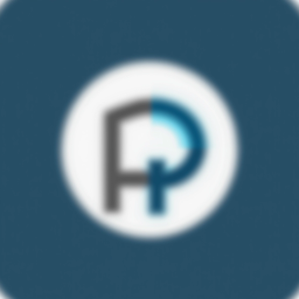 PreisIndex Global Logo